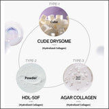 CHARMZONETopclass Lifting Skin,Emulsion,Ampoule,Cream