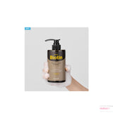 Brewer's Yeast Shampoo 500ml