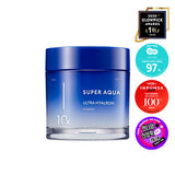 Cream 70ml