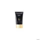Sun Cream 50ml