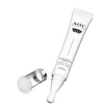 AHC Pro Shot Gluta-Activation Bright 3 Intra Serum 40ml + Eye Cream 30ml