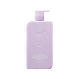 Treatment 1000ml