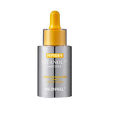 pro Ampoule 30ml