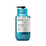 Shampoo 515ml