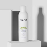Cream Toner 200ml