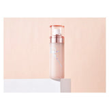 MISSHA Glow Skin Balm 50ml/ Glow skin mist 80ml