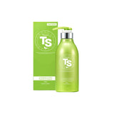 Treatment 500ml