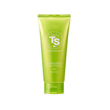 Treatment 200ml
