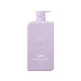 Shampoo 1000ml