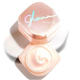 Glow Skin Balm 50ml