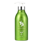 TSNew Premium Shampoo 500g,Treatment 200ml,Treatment 500ml