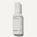 Oil Serum 100ml
