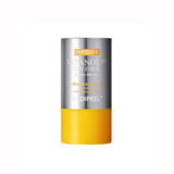 sun stick 23g