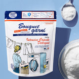 Bouquet Garni Deep Clean Intensive Capsule Detergent 100pcs