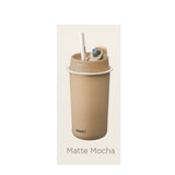 480ml mocha