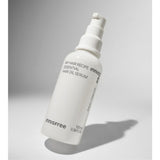INNISFREE New My Hair Recipe Essential hair Oil Serum 100ml/ Curl up essnce 100ml