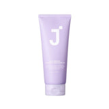 Treatment 200ml