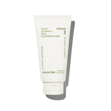 Cleansing foam 150g