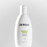 Lotion 200ml