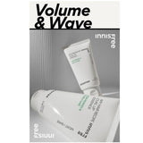 INNISFREE New My Hair Recipe Essential hair Oil Serum 100ml/ Curl up essnce 100ml