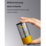 MediPeel Peptide 9 Withanol Pro Ampoule 30ml, cream pro 50g, sun stick 23g