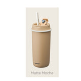 700ml mocha
