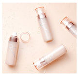 MISSHA Glow Skin Balm 50ml/ Glow skin mist 80ml