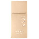 IPKN Clear Fit Foundation PF45 PA++ 40ml
