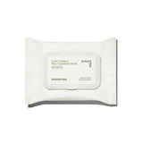 Cleansing Tissues 30 pieces