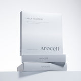 Arocell Mela TXA Mask Sheets 43g