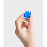 Bouquet Garni Deep Clean Intensive Capsule Detergent 100pcs