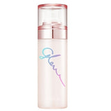 Glow skin mist 80ml