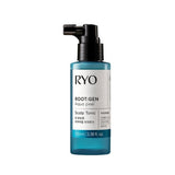 Scalp Tonic 100ml