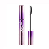 Curl Up Long Lash 9g