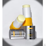 MediPeel Peptide 9 Withanol Pro Ampoule 30ml, cream pro 50g, sun stick 23g