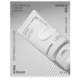 INNISFREE New My Hair Recipe Essential hair Oil Serum 100ml/ Curl up essnce 100ml