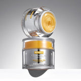 MediPeel Peptide 9 Withanol Pro Ampoule 30ml, cream pro 50g, sun stick 23g