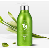 TSNew Premium Shampoo 500g,Treatment 200ml,Treatment 500ml