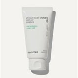 Curl up essnce 100ml