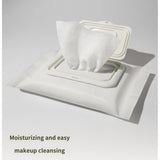 Innisfree Olive Real Cleansing Tissues 30 pieces (1 pack), Cleansing foam 150g