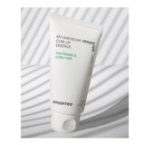 INNISFREE New My Hair Recipe Essential hair Oil Serum 100ml/ Curl up essnce 100ml