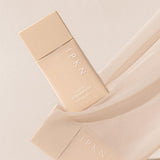 IPKN Clear Fit Foundation PF45 PA++ 40ml