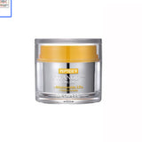 cream pro 50g