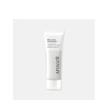 Sun Serum (40ml)