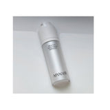 Milky Drop Ampoule (30ml)