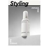 INNISFREE New My Hair Recipe Essential hair Oil Serum 100ml/ Curl up essnce 100ml