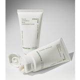 Innisfree Olive Real Cleansing Tissues 30 pieces (1 pack), Cleansing foam 150g