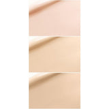 IPKN Clear Fit Foundation PF45 PA++ 40ml