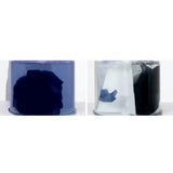Dr.Beckmann Colour & Dirt Collector 3 in 1 Anti-dye laundry sheets (ultra protection)