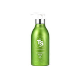 Shampoo 500g